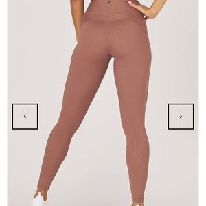 Glyder Jubilant Legging